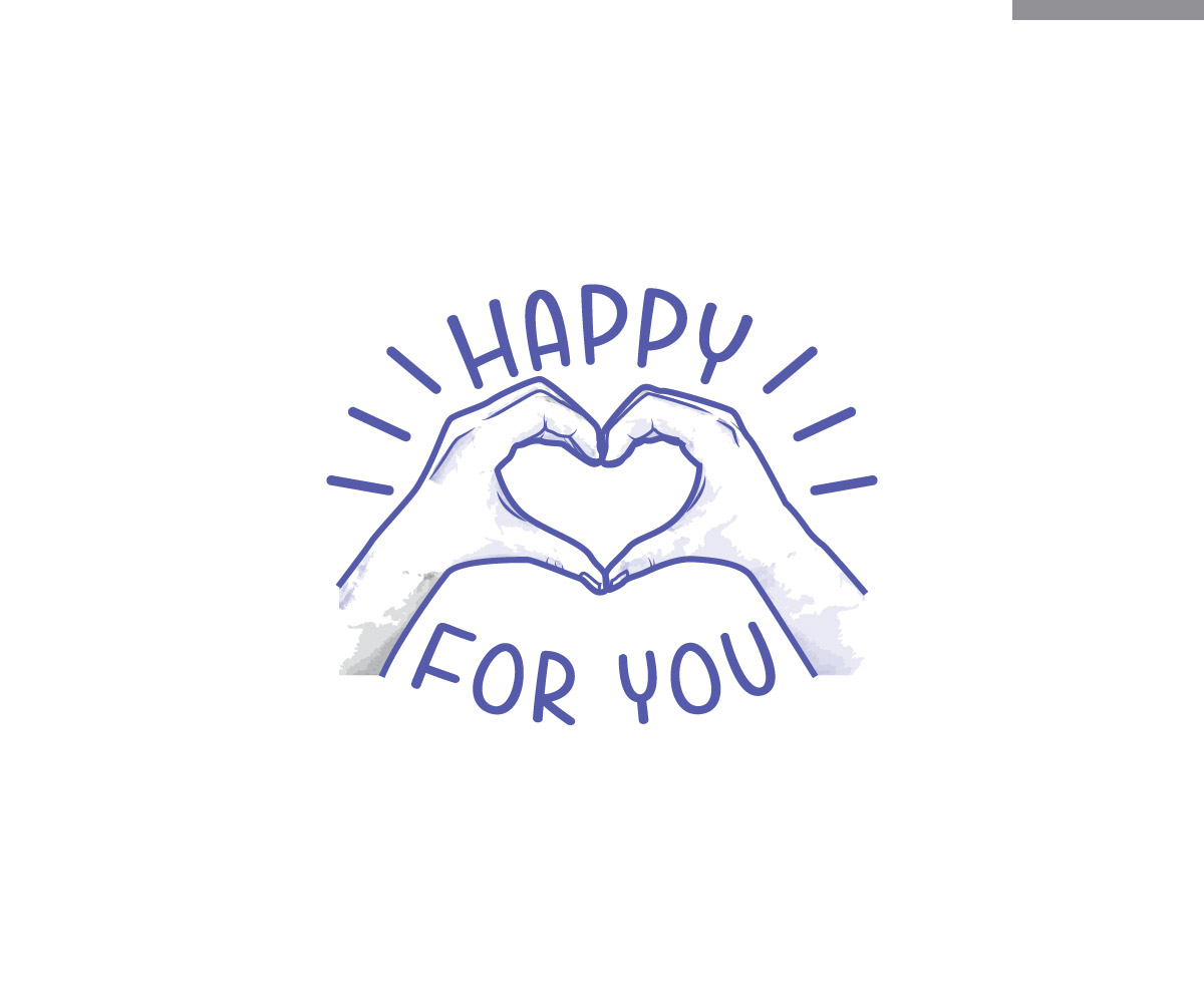 Logo Design by SunuAji_DC for this project | Design #26568075