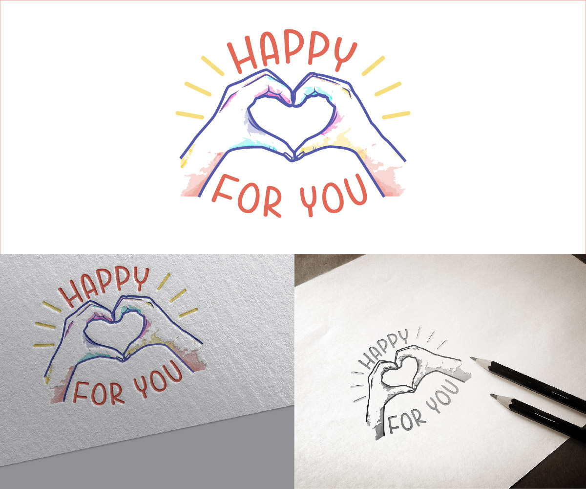 Logo-Design von SunuAji_DC für dieses Projekt | Design #26568076