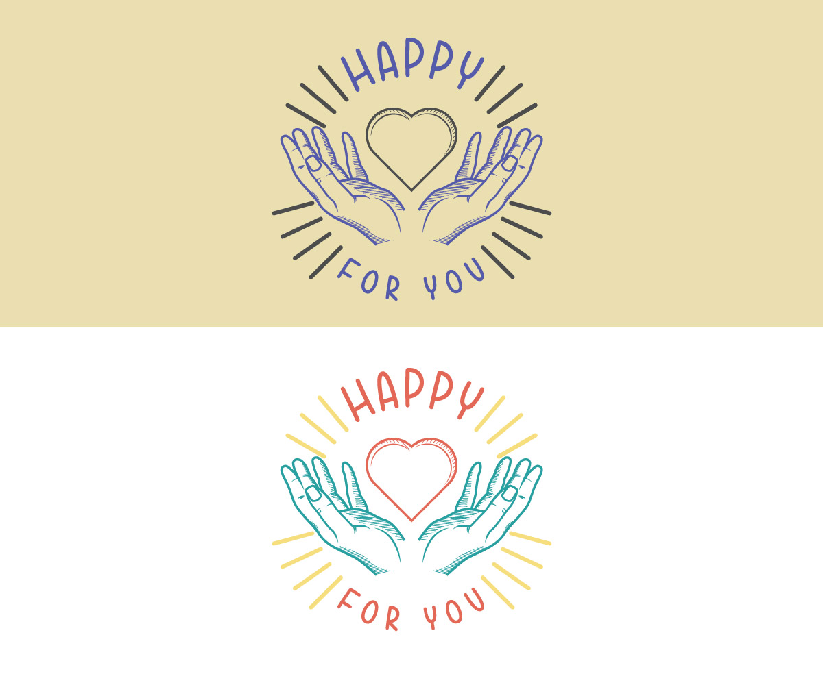 Logo Design by SunuAji_DC for this project | Design #26568677