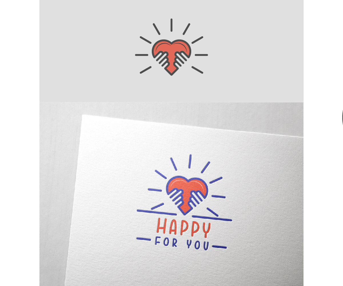 Logo Design by SunuAji_DC for this project | Design #26584536