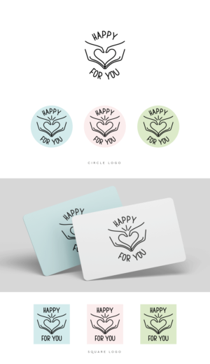 Diseño de Logo por sez_inn para este proyecto | Diseño #26567380