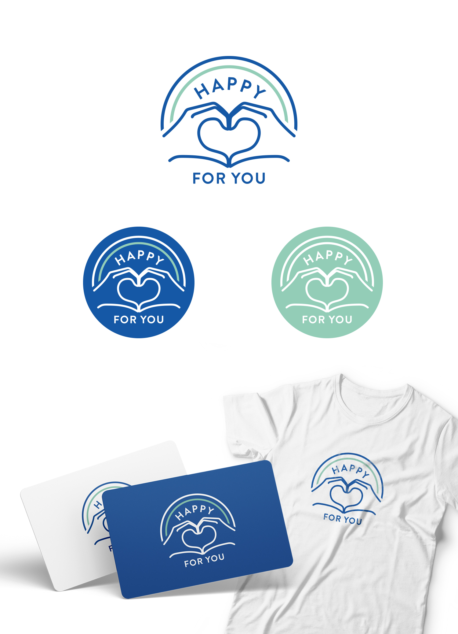 Logo-Design von designbysy für dieses Projekt | Design #26583264