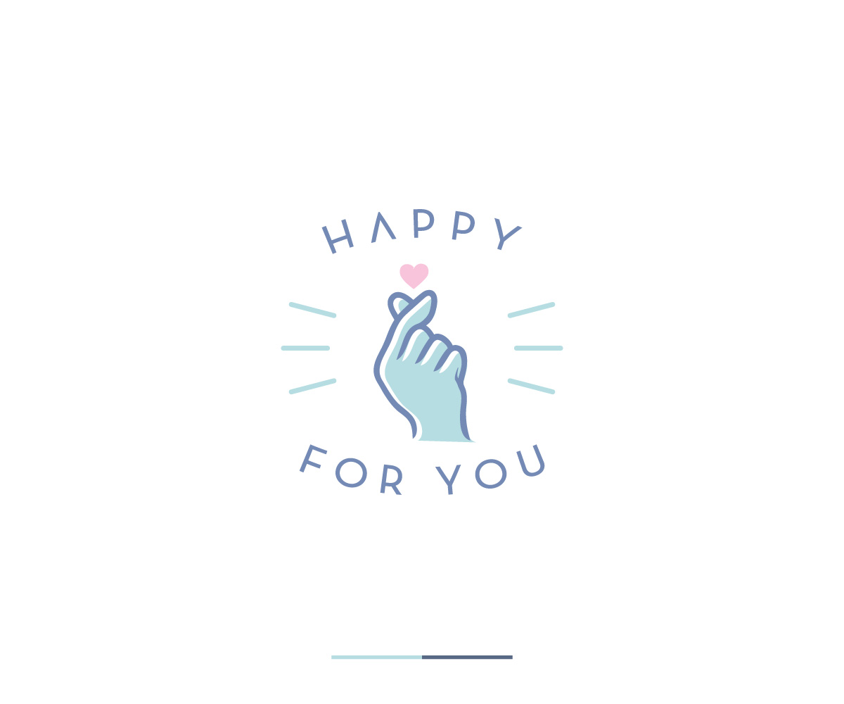 Logo-Design von DP für dieses Projekt | Design #26573700