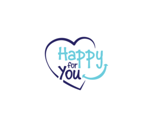 Logo Design by OmmSaiDesign