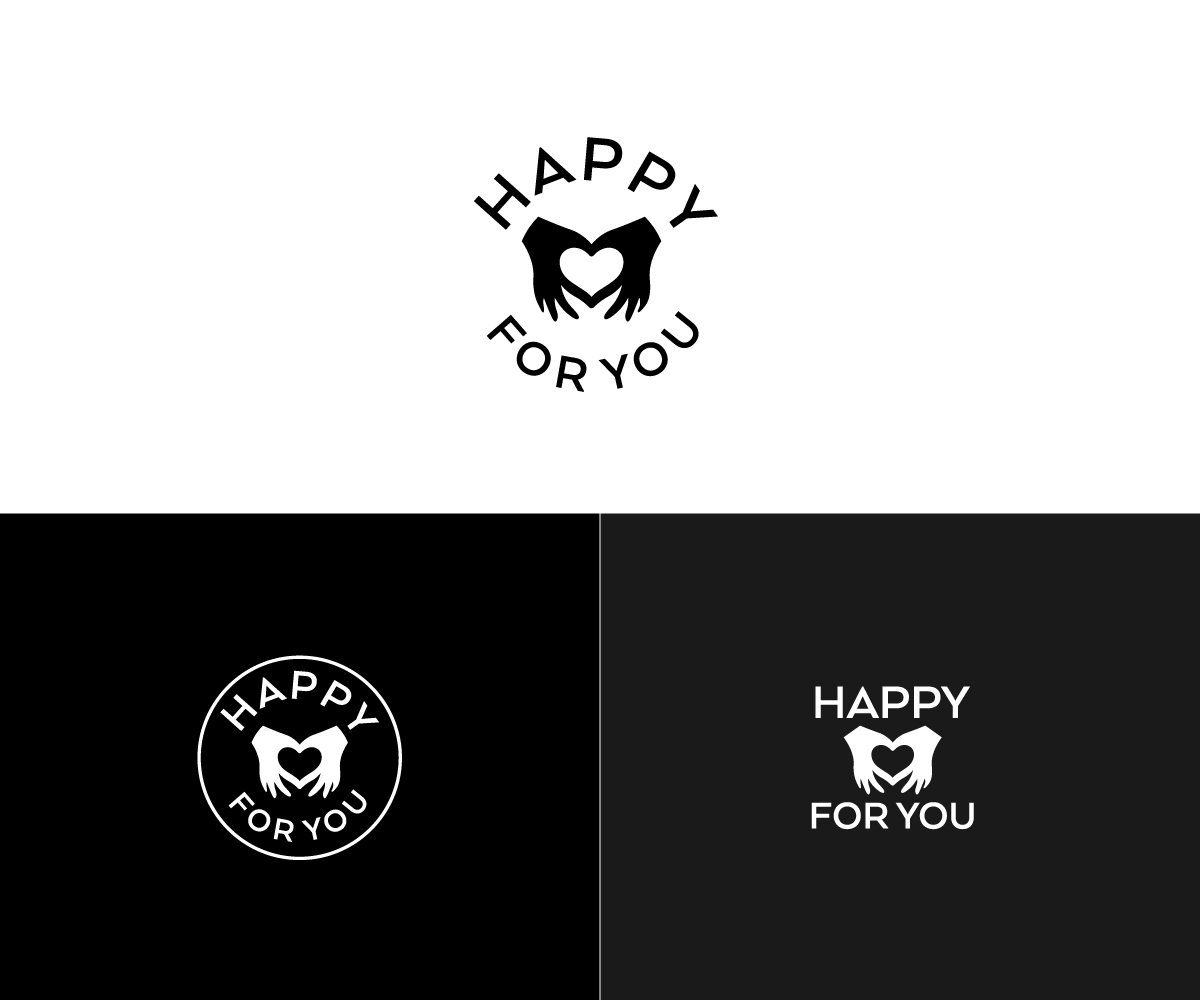 Logo Design by ikramhsakib for this project | Design #26536038