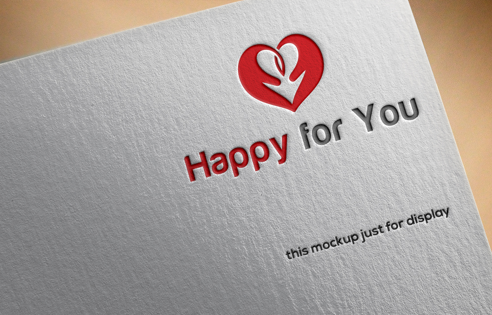 Logo Design by giklok pros for this project | Design #26536520