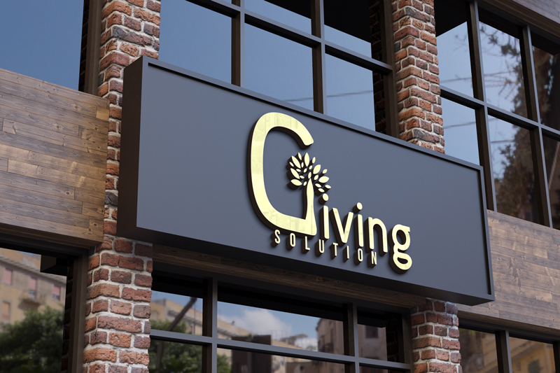 Logo Design by makerlogoz for this project | Design #26566544