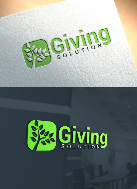 Logo Design by Art Lancer for this project | Design #26566511
