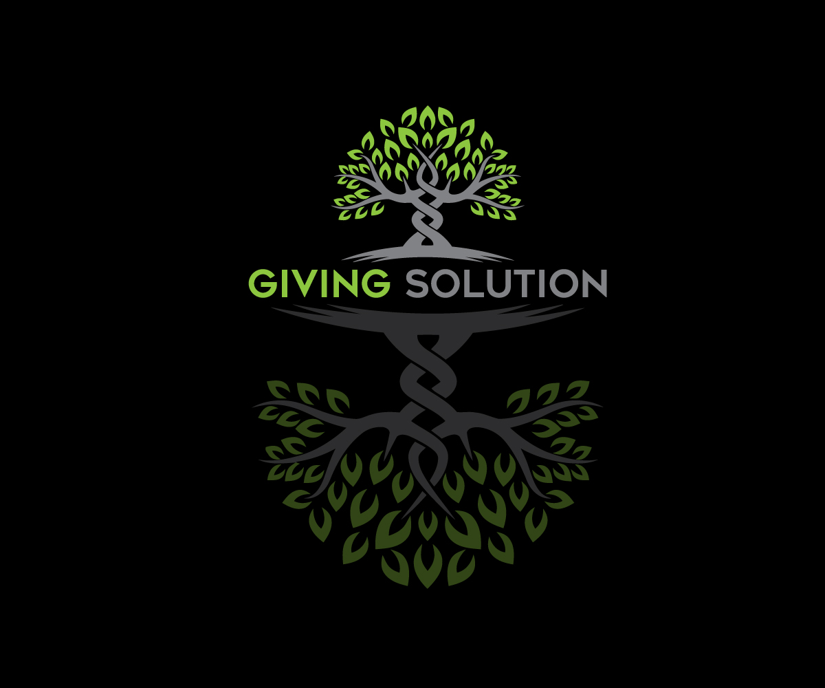 Logo Design by Mohammad Mehedi Hasan Prantu. for this project | Design: #26546638