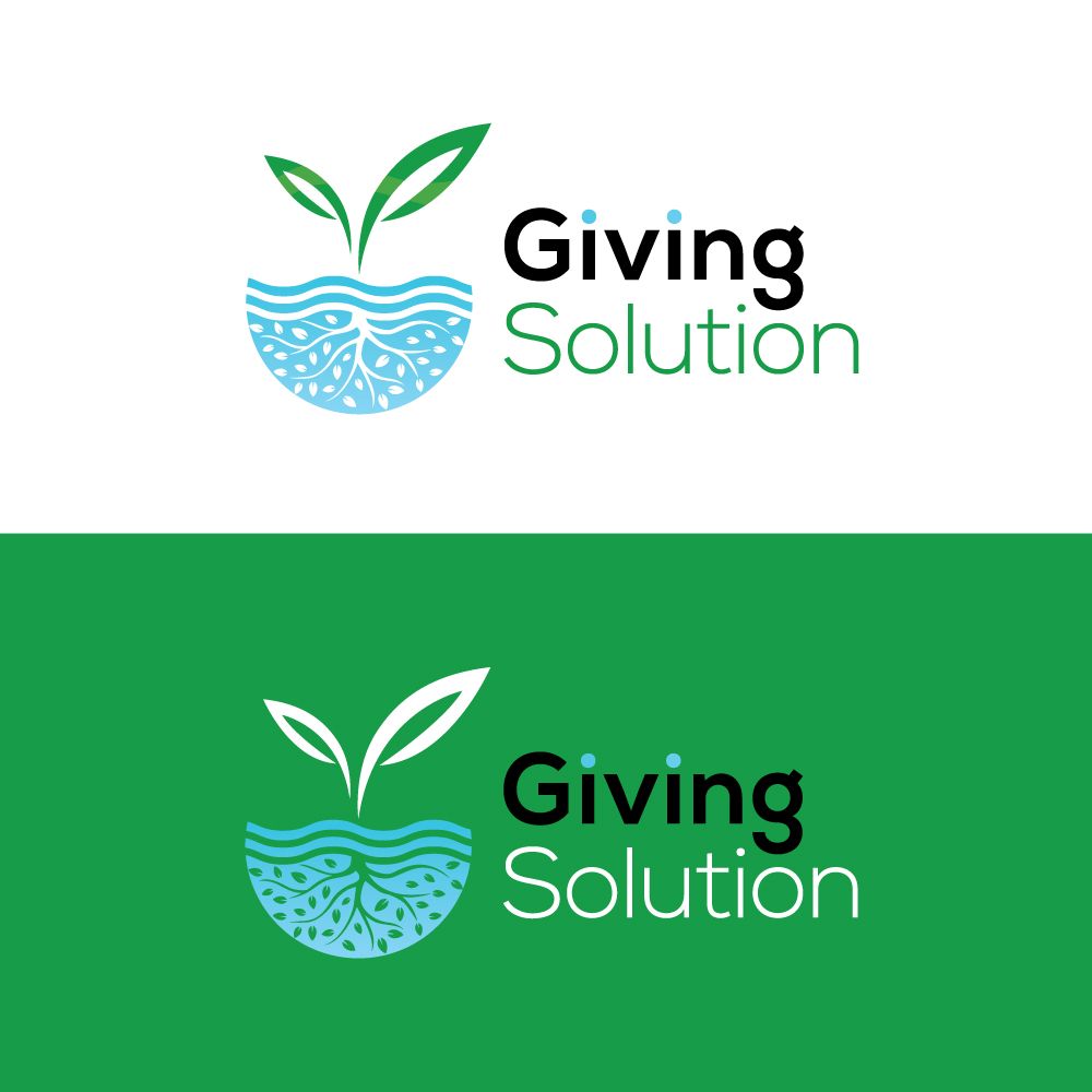 Logo Design by Sujit Banerjee for this project | Design #26544628