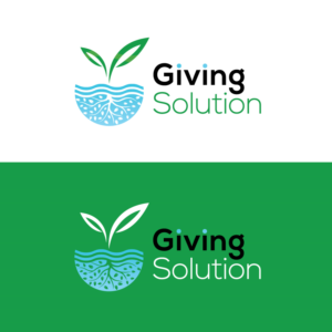 Logo Design by Sujit Banerjee for this project | Design: #26544628