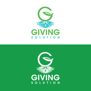Logo Design by Sujit Banerjee for this project | Design: #26544629
