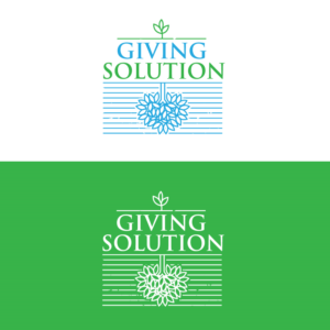 Logo Design by Sujit Banerjee for this project | Design: #26544630