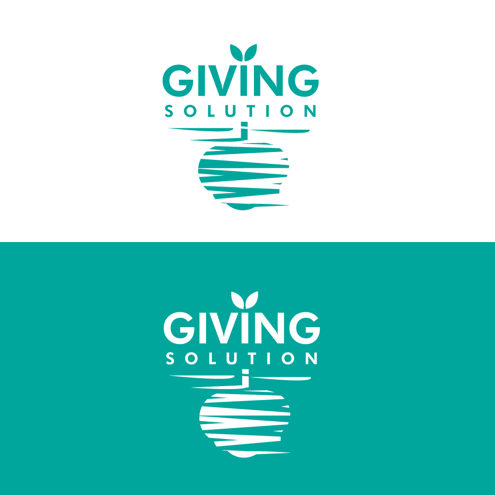 Logo Design by Sujit Banerjee for this project | Design #26544631