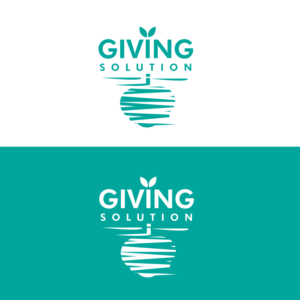 Logo Design by Sujit Banerjee for this project | Design: #26544631