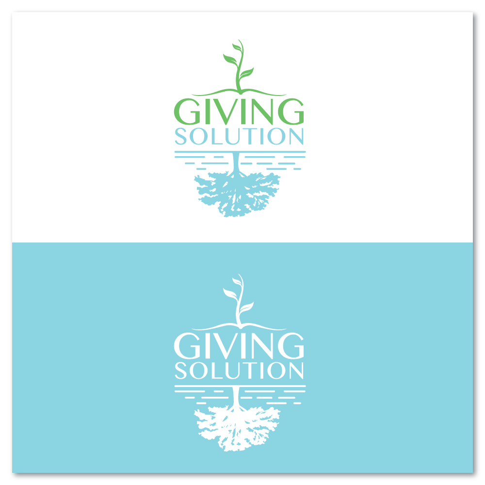 Logo Design by Sujit Banerjee for this project | Design #26545035