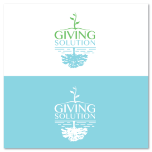 Logo Design by Sujit Banerjee for this project | Design: #26545035