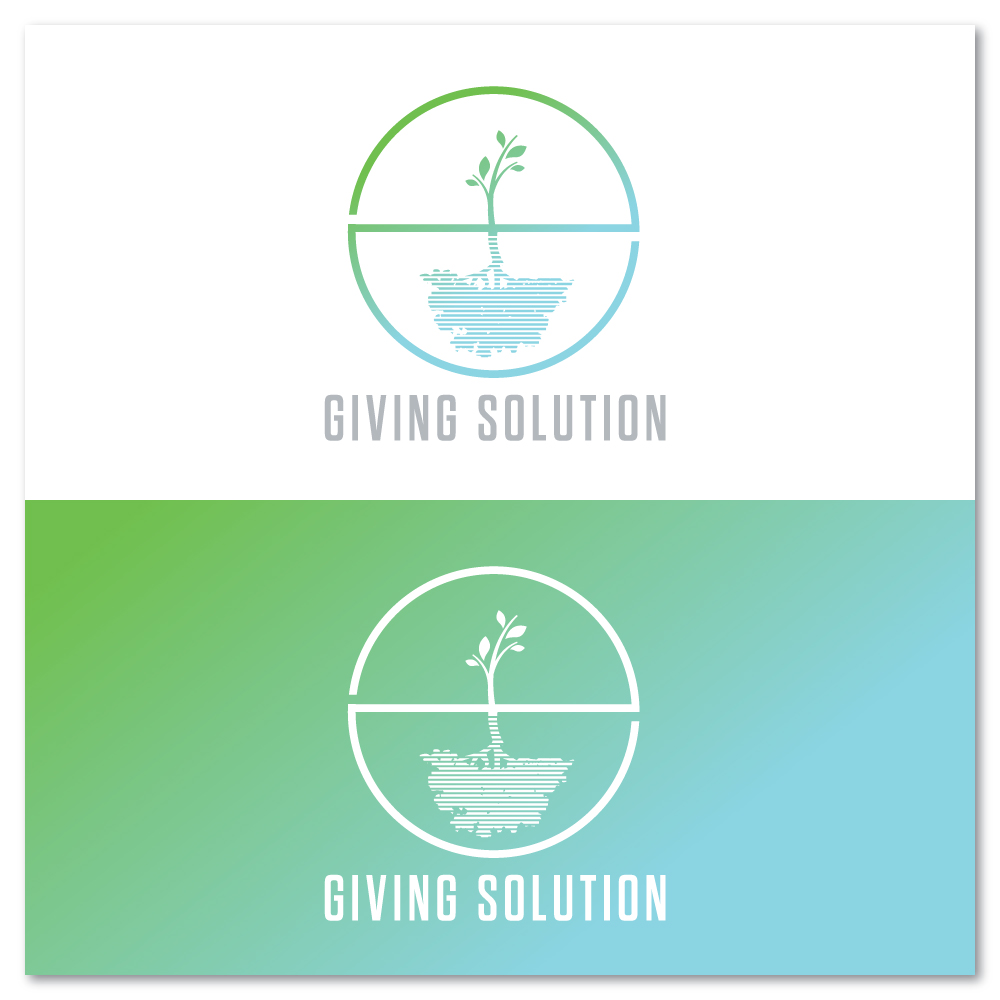 Logo Design by Sujit Banerjee for this project | Design #26545036