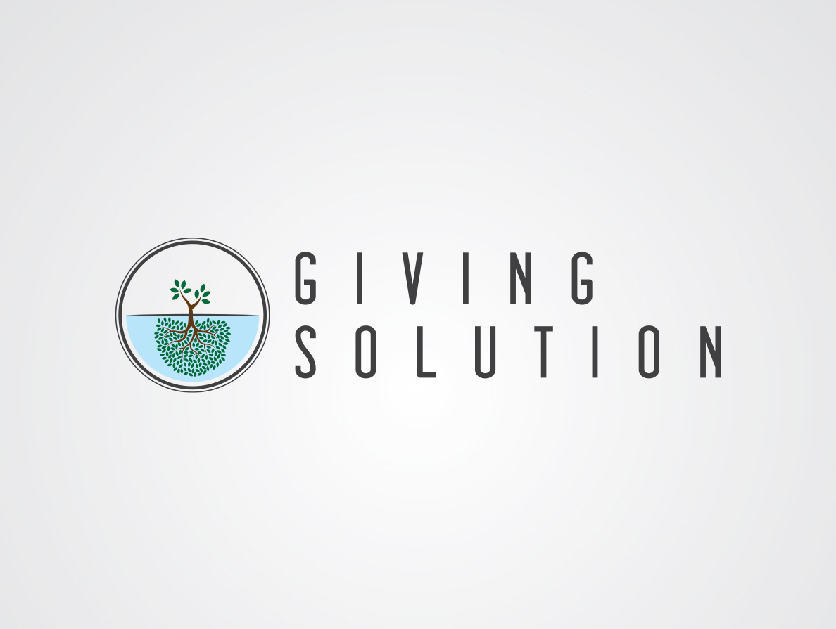 Logo Design by stealth_ferret for this project | Design #26539314