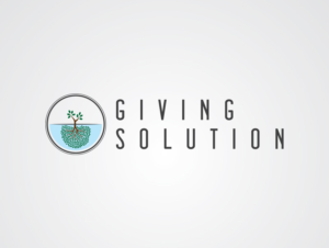 Logo Design by stealth_ferret for this project | Design: #26539314