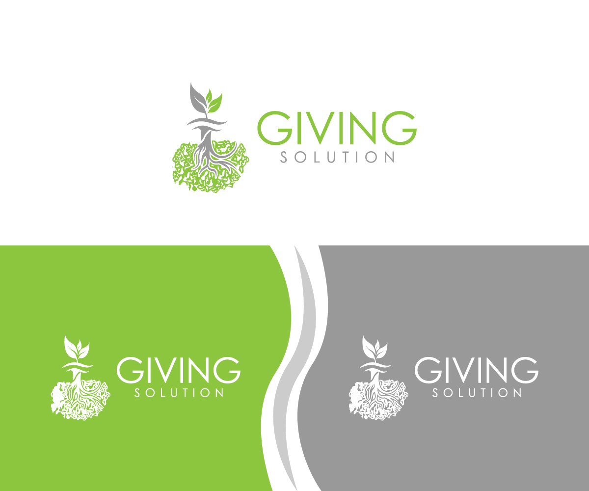 Logo Design by fauzan harun for this project | Design #26558848