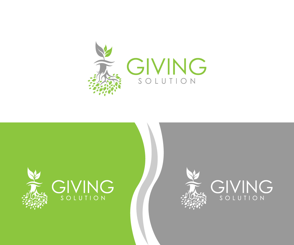 Logo Design by fauzan harun for this project | Design #26558849