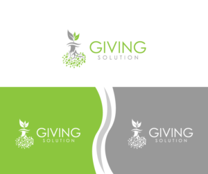 Logo Design by fauzan harun for this project | Design: #26558849