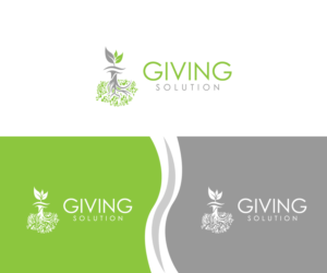 Logo Design by fauzan harun for this project | Design: #26558850