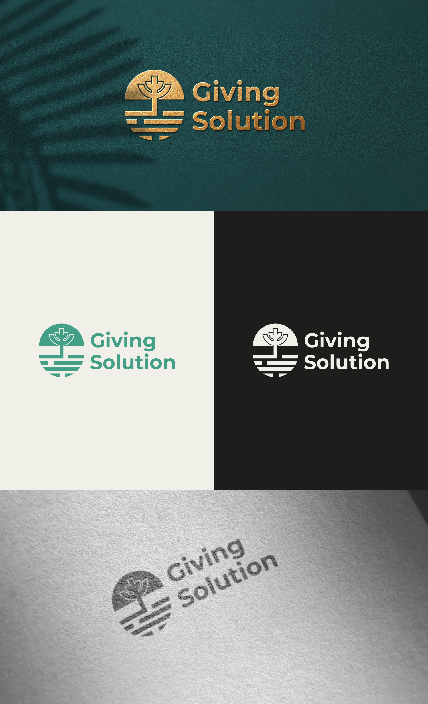 Diseño de Logo por diasfebim para este proyecto | Diseño #26534909