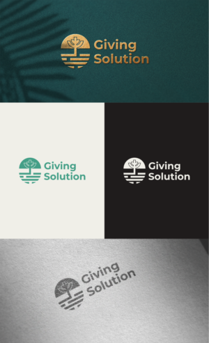 Logo Design by diasfebim for this project | Design: #26534909