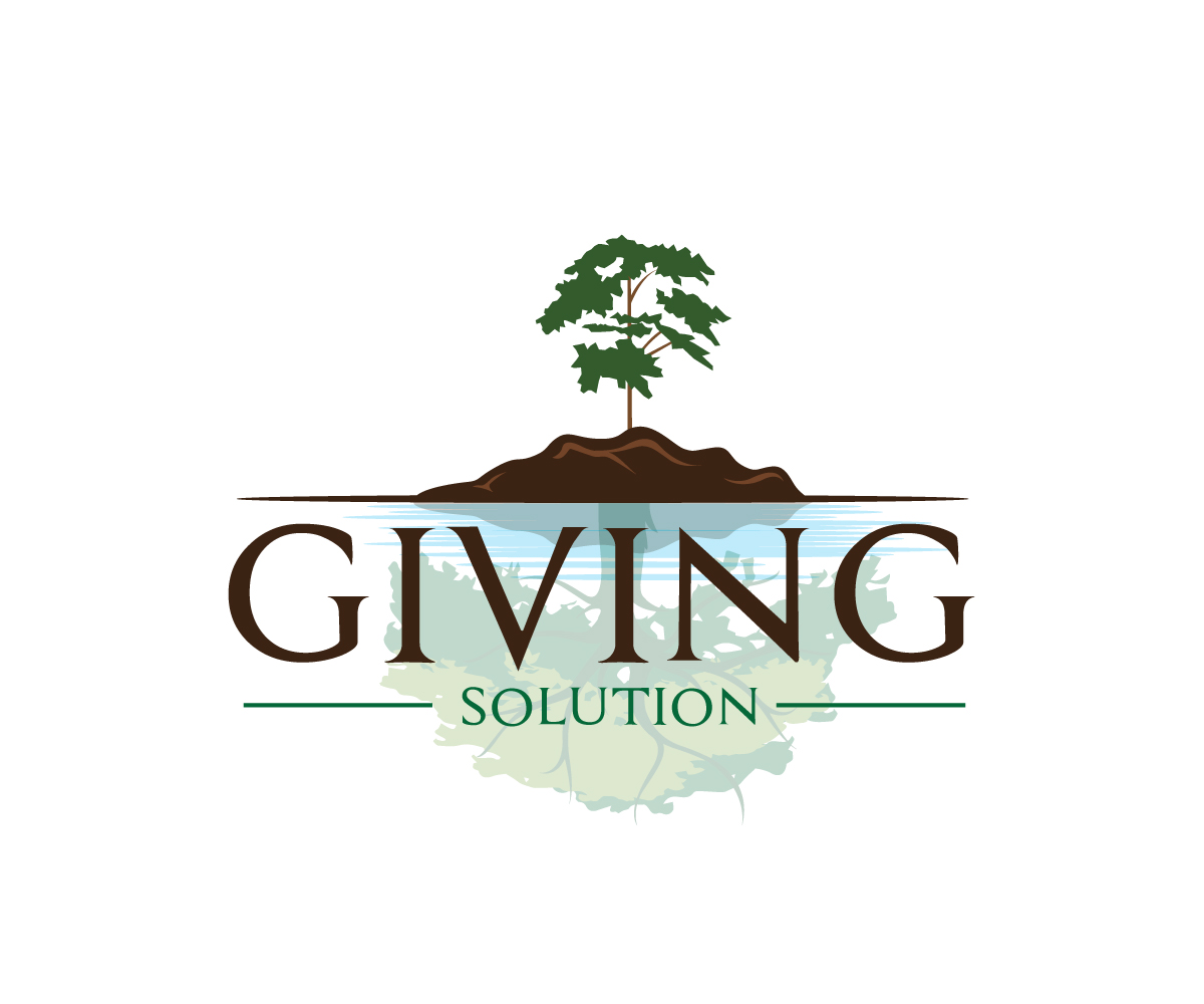 Logo Design by HEAVEN ART for this project | Design #26557622