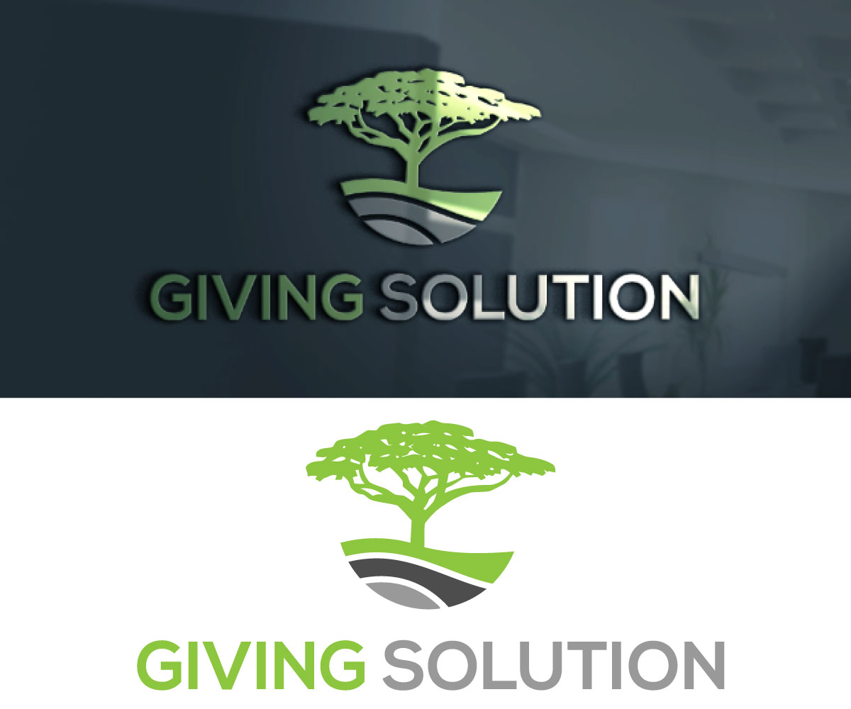 Logo Design by giklok pros for this project | Design #26536799