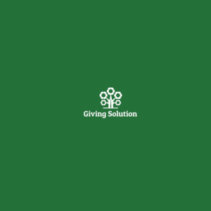 Logo Design by xxmmxmmxxm for this project | Design: #26573757