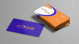 Design de Carte de Visite par Dave Paresh pour Fort Orange Claim Service, Inc. | Design : #26538830
