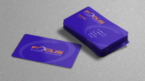 Design de Carte de Visite par Dave Paresh pour Fort Orange Claim Service, Inc. | Design : #26538833