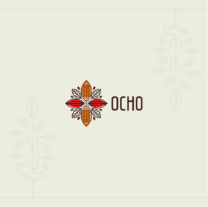 Design de Logo par karika pour OCHO | Design : #26540319