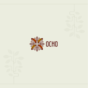 Design de Logo par karika pour OCHO | Design : #26540366