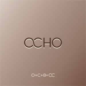 Design de Logo par Ashani Bhattacharya pour OCHO | Design : #26537867