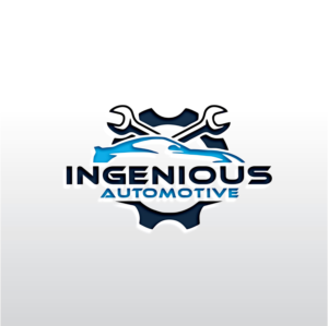 Logo Design by Olivia 24/7