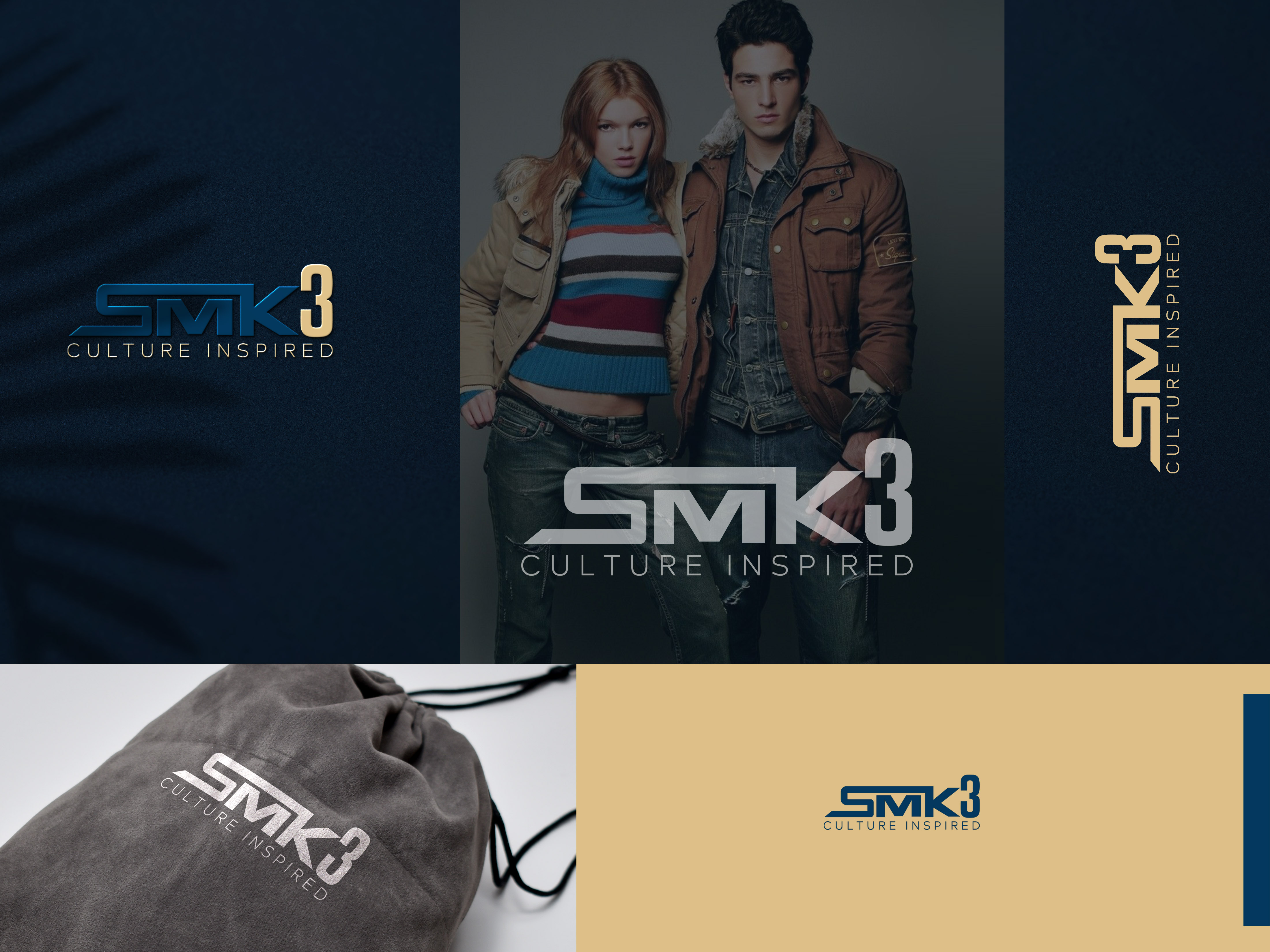 Logo Design by Logoclub99 for this project | Design #26534450