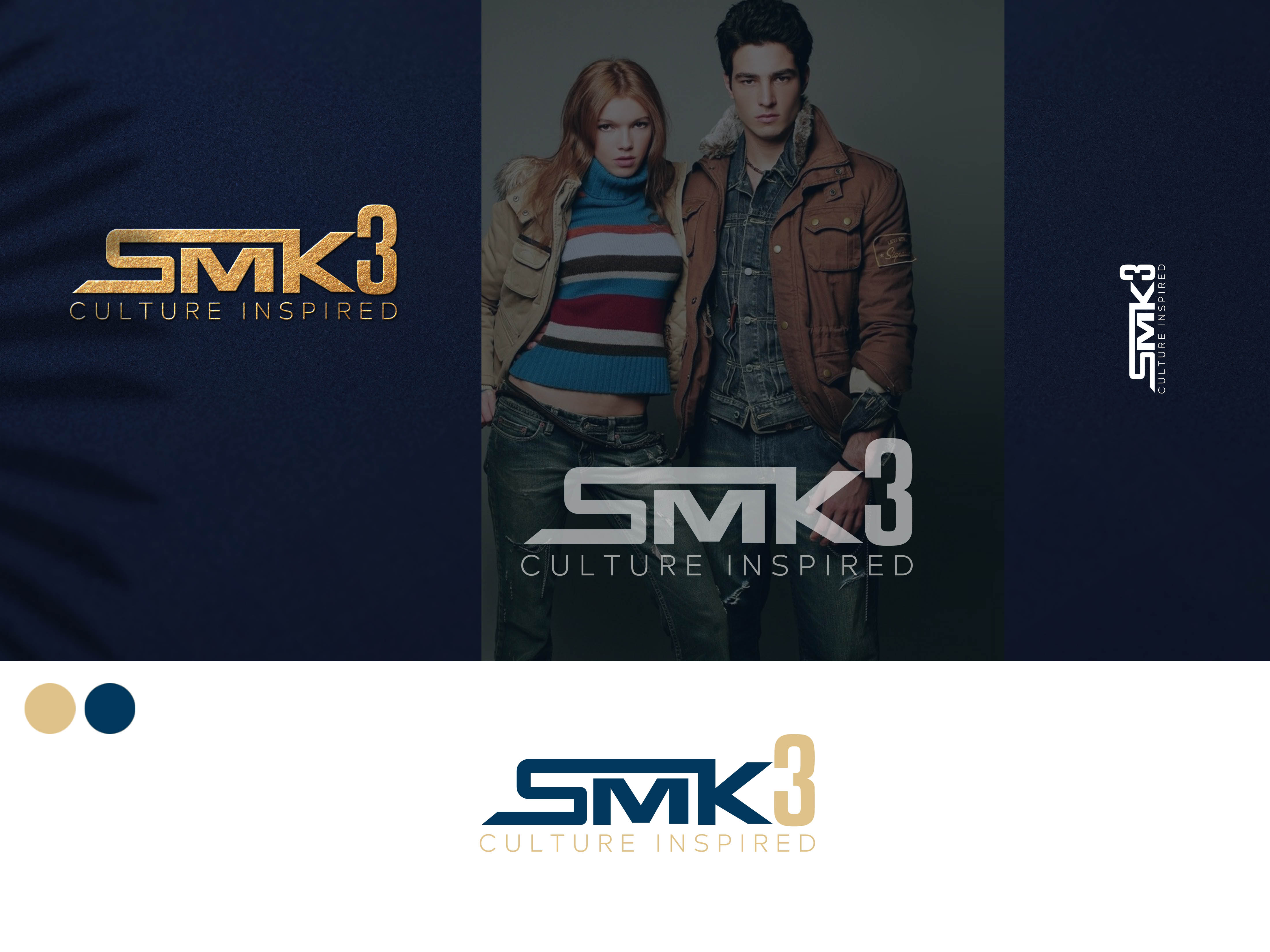 Logo Design by Logoclub99 for this project | Design #26539821