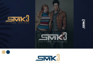 Logo Design by Logoclub99 for this project | Design: #26539821