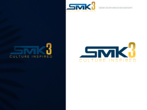 Logo Design by Logoclub99