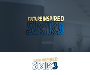 Logo Design by MaToTiPiLa for this project | Design: #26535331