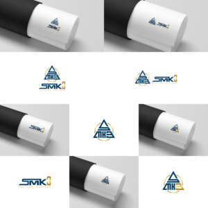 Logo Design by basukiraman