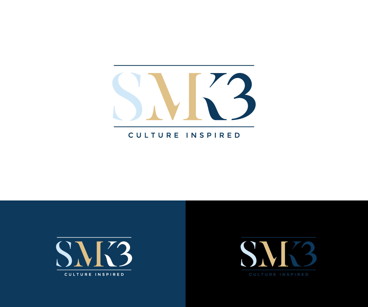 Logo Design by Art Lancer for this project | Design #26535757
