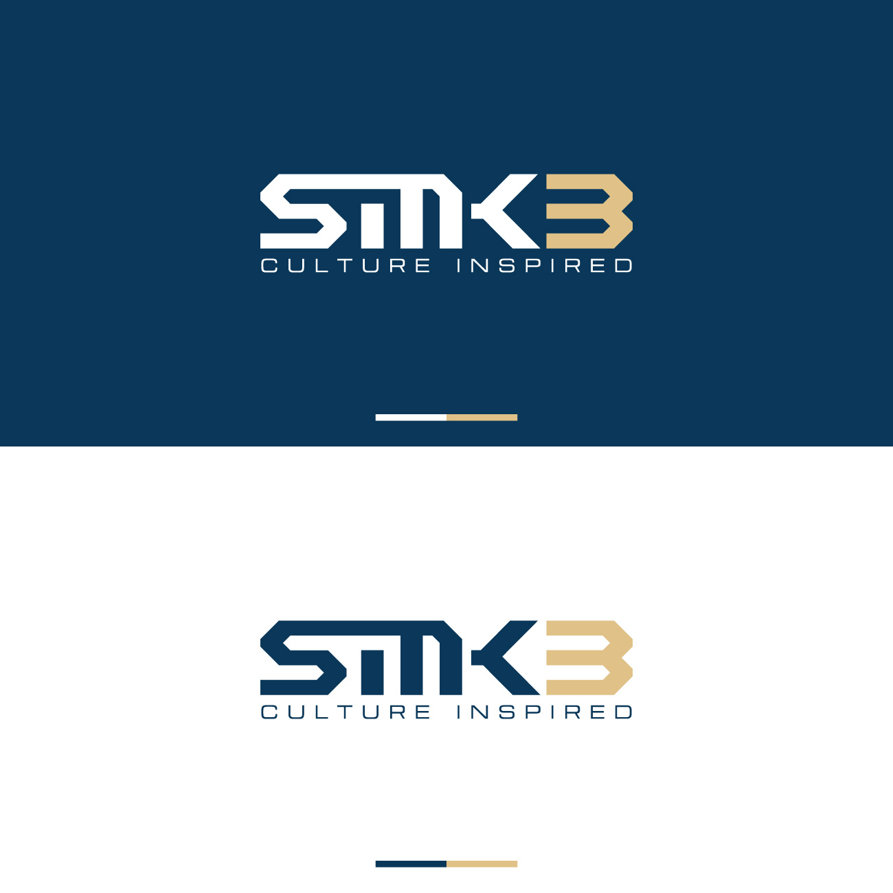 Logo Design by DP for this project | Design #26536151