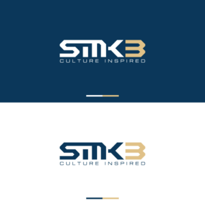 Logo Design by DP for this project | Design: #26536151