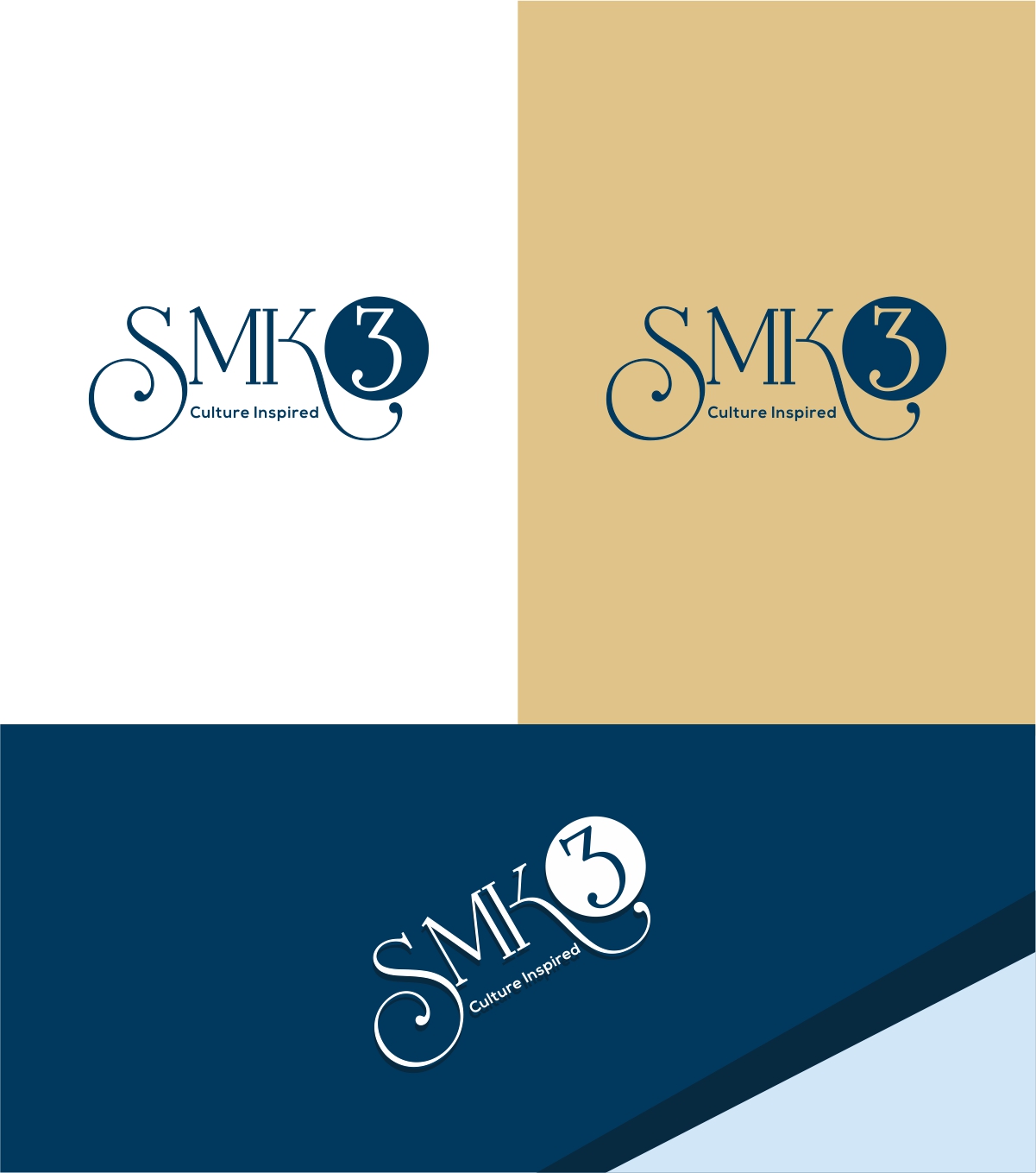 Diseño de Logo por Dave Paresh para este proyecto | Diseño #26536732