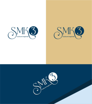 Design de Logo par Yug Dave pour ce projet | Design #26536732